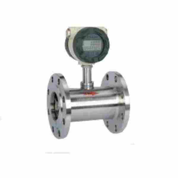 美国SPONSLER抗腐蚀流量