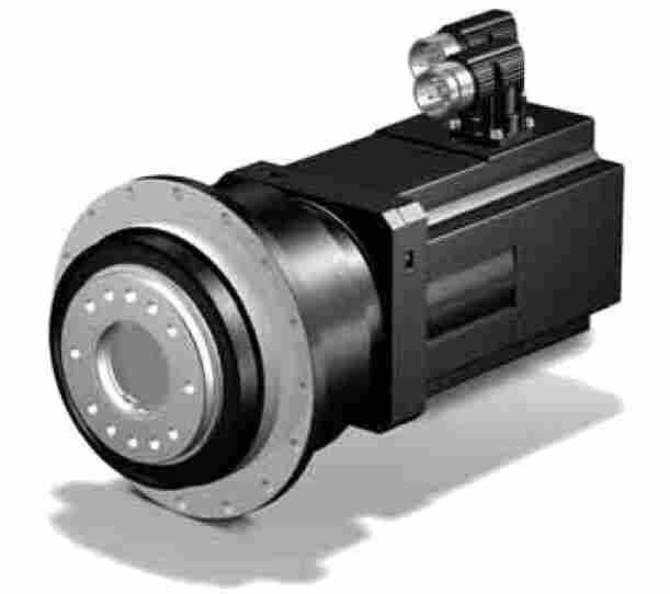 出售STOBER斜齿轮减速器