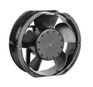 售卖 STYLEFAN交流风扇