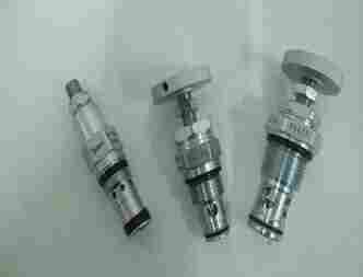 热卖HYDRAFORCE溢流阀