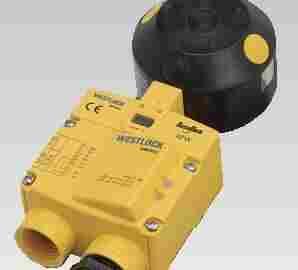 热卖WESTLOCK定位器