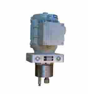 经销WOERNER分配器