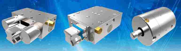 出售ZIMMER继电器NR98