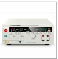 SB2520CN接地电阻测试仪