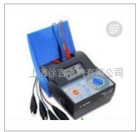 YZLX885双钳接地电阻测试仪