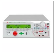 CS9950N接地电阻测试仪