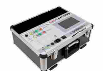 YBZC-III变压器变比测试仪