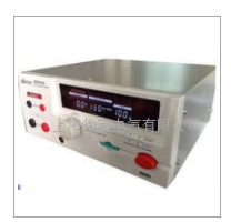 WB5058接地电阻测试仪