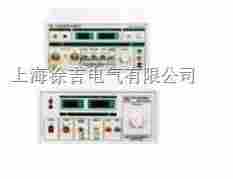 YD2673交直流耐压测试仪