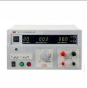 RK2678XM/70A接地电阻测试仪 接地电阻检测仪 接地电阻仪