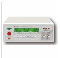 CS5800接地电阻测试仪 接触电阻测试仪