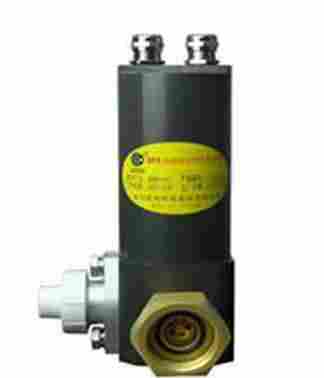  HDGC-51X系列 SF6气体在线监测