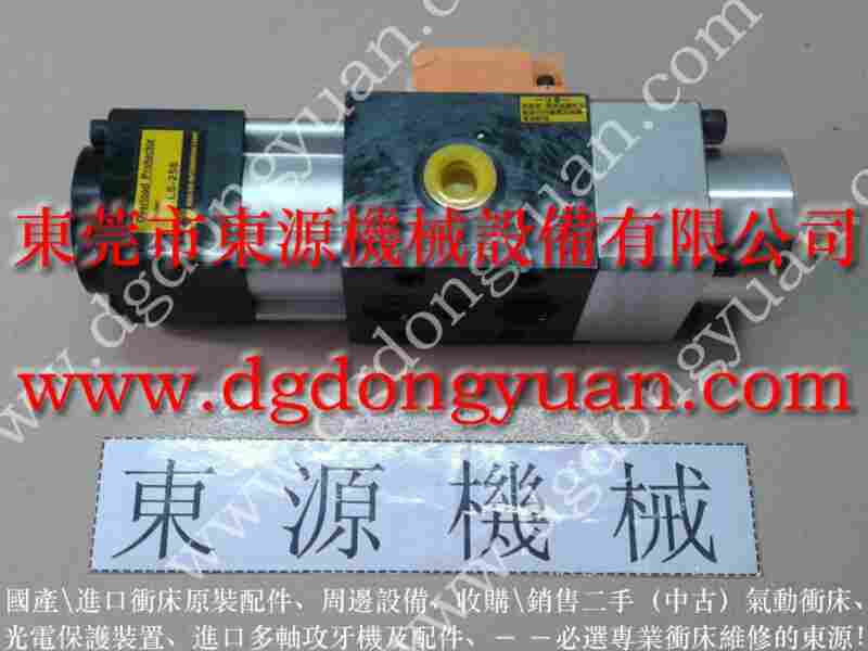 HS1-250 冲床负荷装置,来OL12S 707 找 东永源