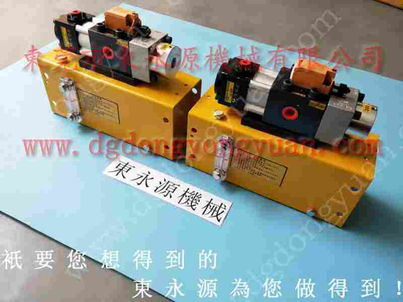 APF-110 负荷装置维修,PE06-PRS 找 东永源