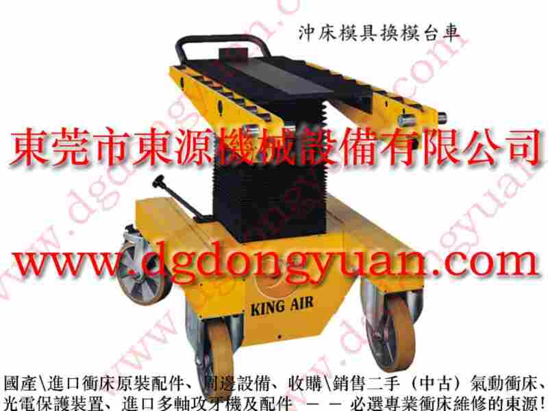 C2N-160 高压泵维修,气动泵不工作维修 找 东永源