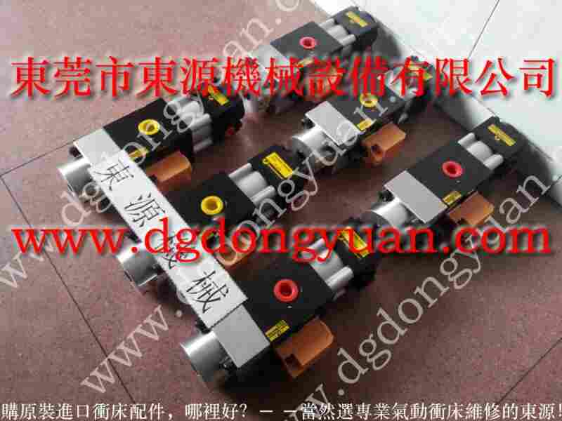 AIDA 负荷保护器,VS12-760 找 东永源