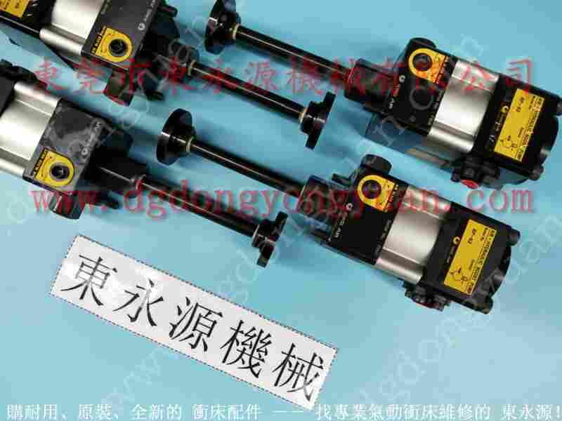 扬力 冲床过载油泵,冲压机油泵 找 东永源