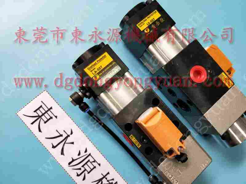 利进 冲床气动泵，PC22-1P2V 找 东永源