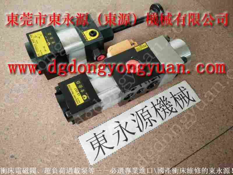 GTD2-300 负荷装置，PH-1650-SG 找 东永源