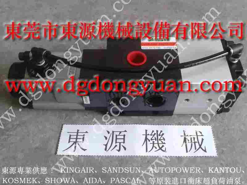 JE21-25 冲床过载油泵，OL06S 137 找 东永源