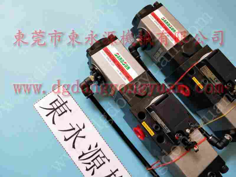 SC1-200 负荷维修,过负荷气动泵 找 东永源