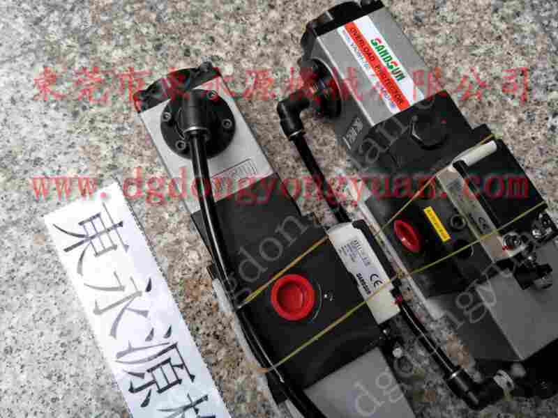 JH21-45 过载泵维修，PC22-1P4V 找 东永源