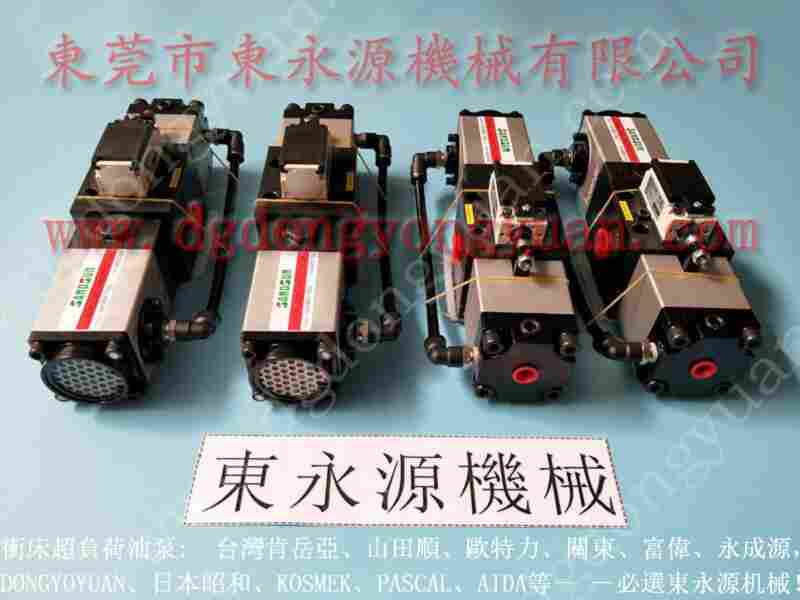 耐用的千昌机械 气动泵维修，PE06-PS 找 东永源