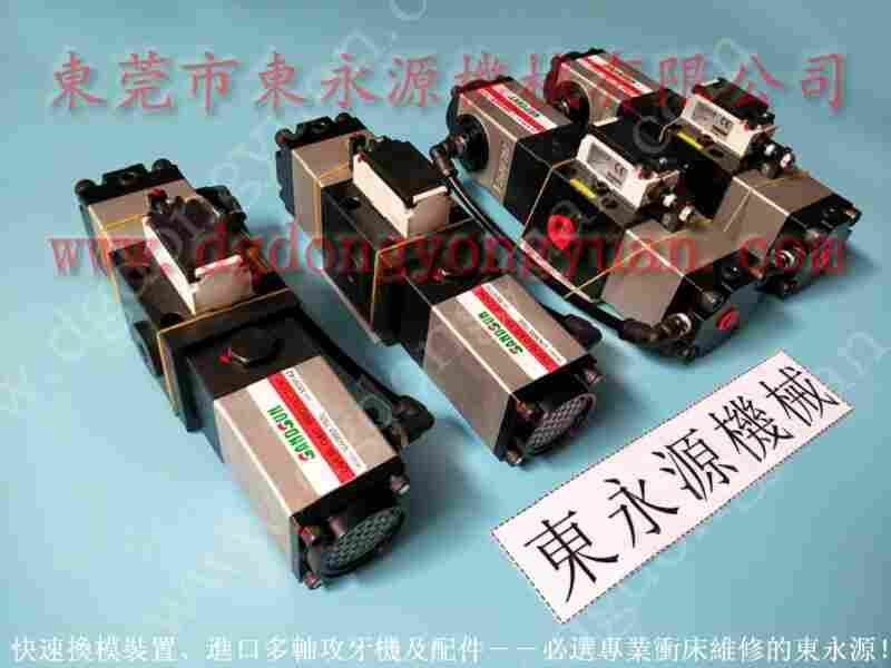 FMX-800 过载保护装置,VA16-765 找 东永源