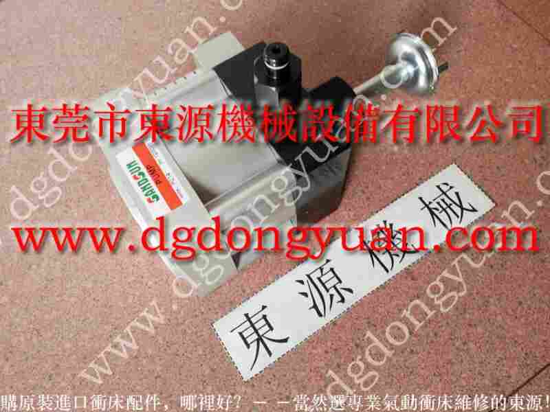 耐用的MITSUI SEIKI 冲床负荷维修,VA08B-560 找 东永源