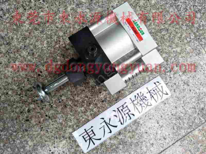 STPP-500 过载保护油泵，日本KOSMEK 找 东永源