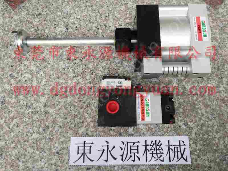 耐用的 冲床负荷油泵,OVERLOAD油泵 找 东永源