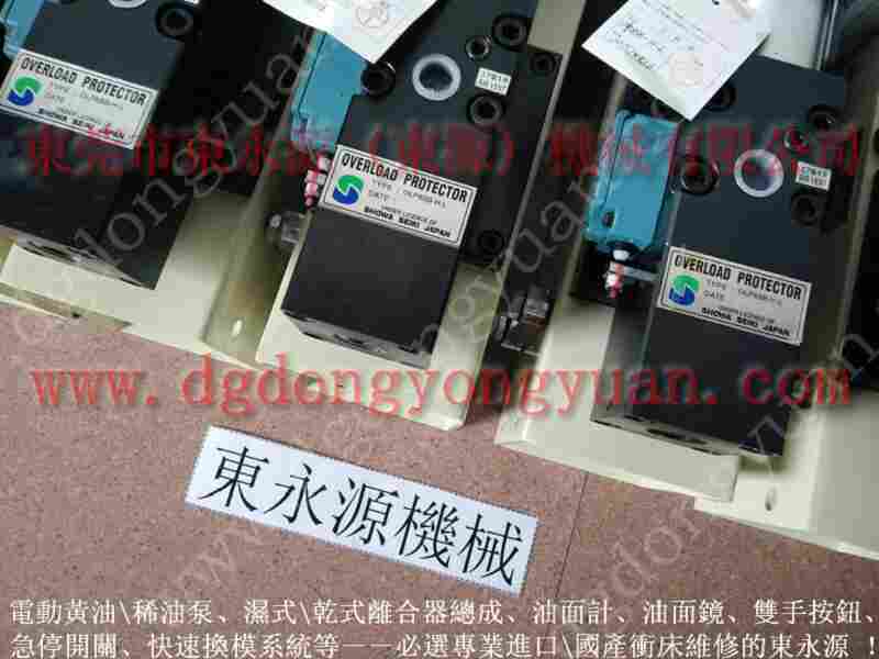 耐用的REIMEI 冲床过载泵维修,VA12-763 找 东永源