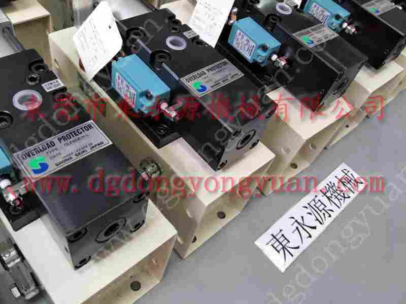 SHS-100 冲床负荷油泵,VA06-560 找 东永源