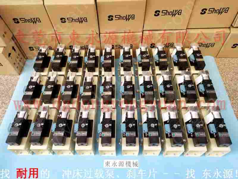 STD-350H 冲压机油泵维修,OL-12S 找 东永源