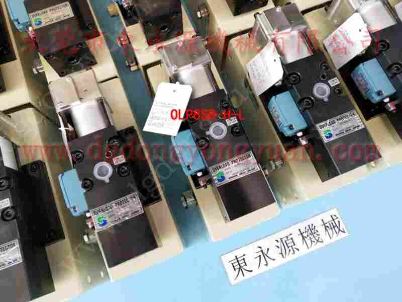 KOMATSU 过载泵维修,原装肯岳亚 找 东永源