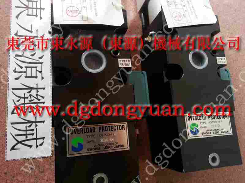 JH21-400A 负荷保护器，VS08-760 找 东永源