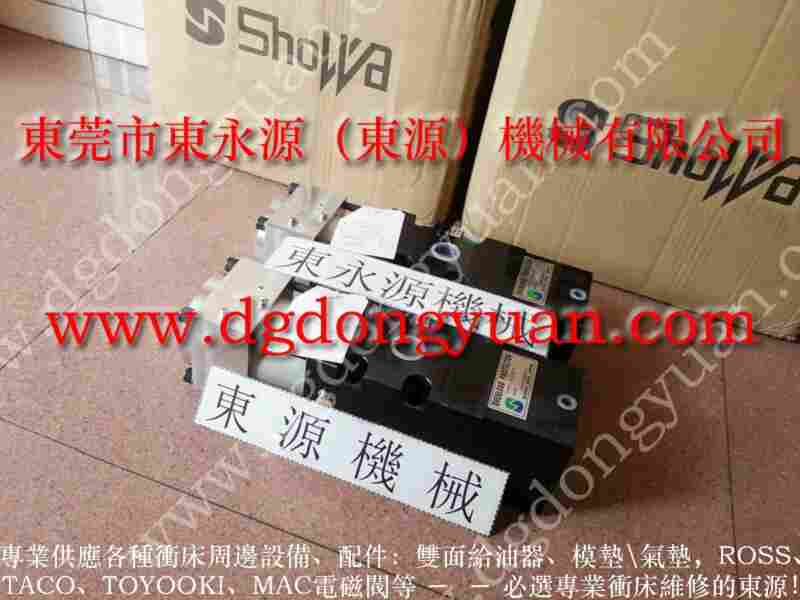 C1N-15A 负荷装置维修,HP63-10 找 东永源