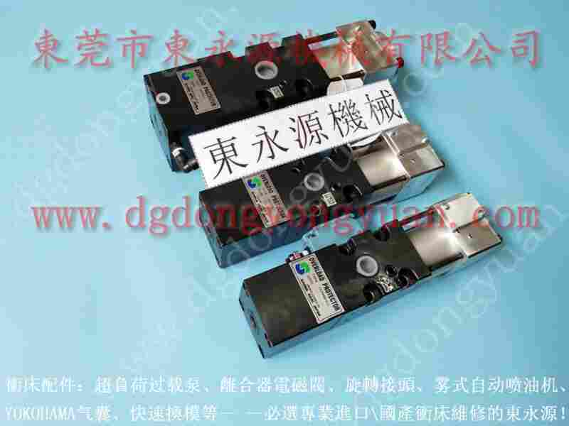 AMADA 负荷维修，VS12-764 找 东永源