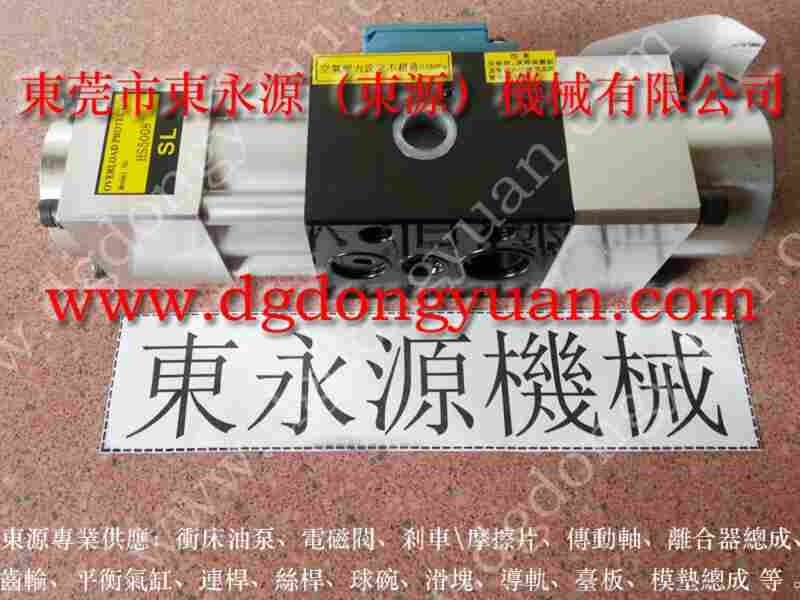 GTE1-80 过载保护装置,VA12-563 找 东永源