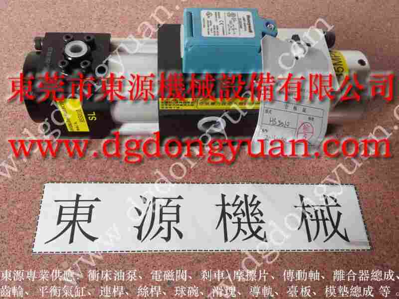 C1S-60 负荷保护器，油泵厂家 找 东永源