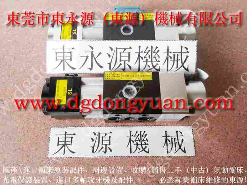 CN1-80 负荷装置，SP-10 找 东永源