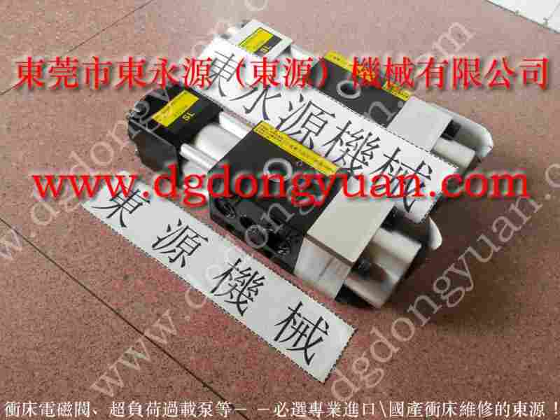 AMADA 负荷维修,SL-1 找 东永源