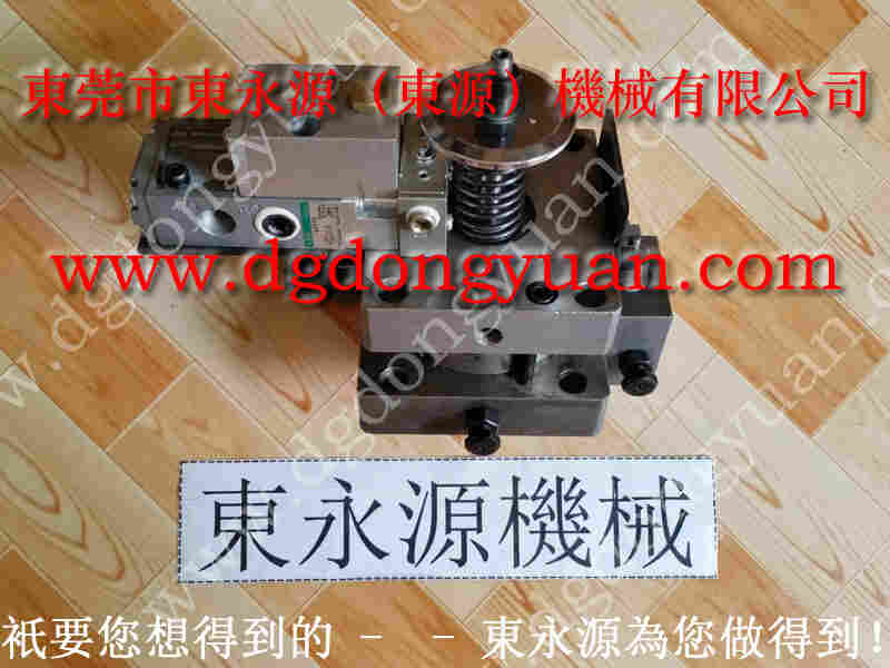 FMX-800 过载保护装置,VA16-765 找 东永源