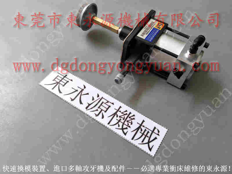 APH-30 过载泵维修,PL1070-HA-1 找 东永源