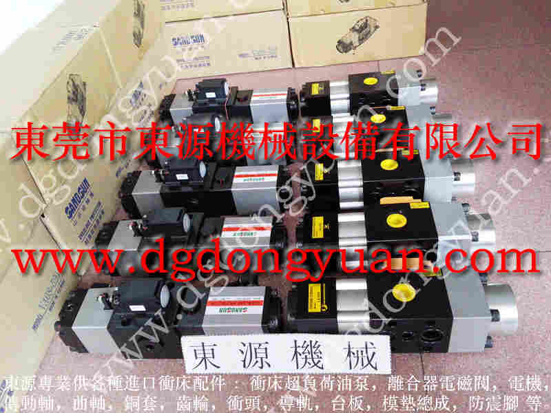 J25-250 过载泵维修,PH-1062-SG 找 东永源