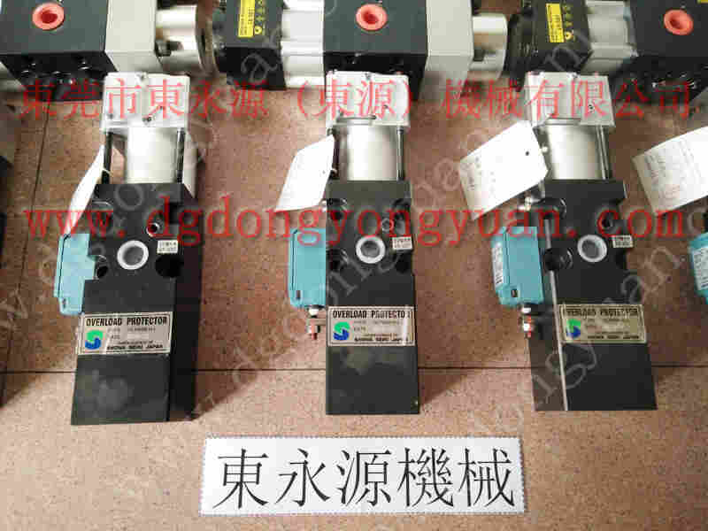 鋒煜 冲床负荷泵,VA08H-960 找 东永源