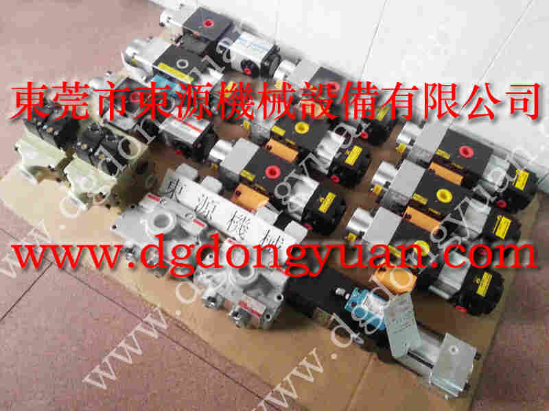 耐用的MITSUI SEIKI 冲床负荷维修,VA08B-560 找 东永源