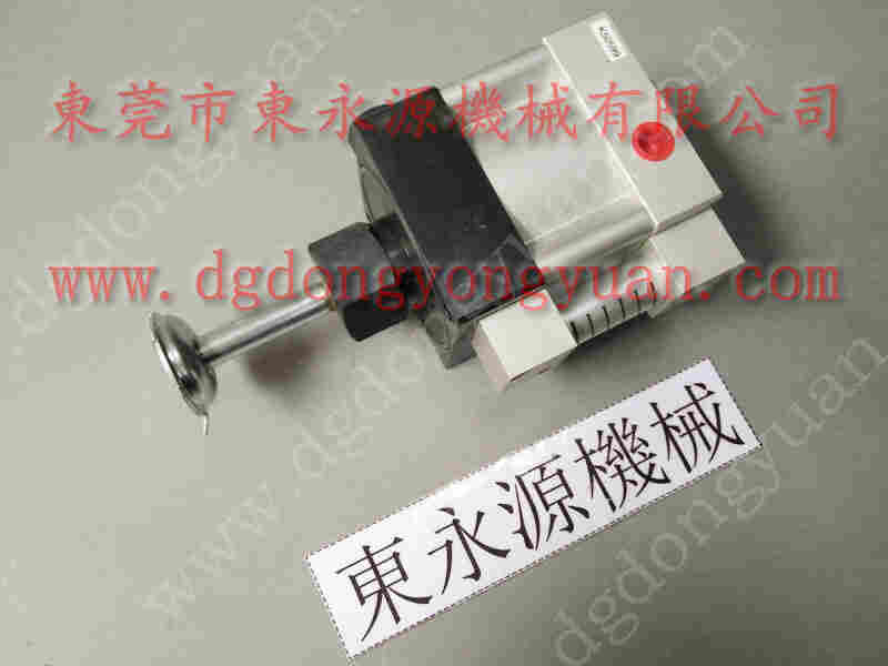 耐用的珠海 冲床滑块保护泵,锁紧泵 找 东永源