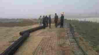 欢迎.岳阳土工格栅——(集团）)有限公司——欢迎您)