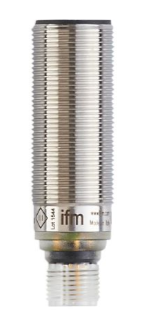 1563501223571511.png 中文PDF资料;IFM小巧型超声波传感器UGT504